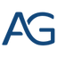 Icon for www.austingastro.com