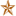 Icon for www.austintexas.gov