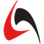 Icon for www.austlii.edu.au
