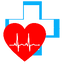 Icon for www.austrahealth.com.au