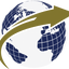 Icon for www.australia-migration.info