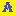 Icon for www.australia-public-holidays.com