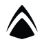Icon for www.australiance.com