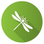 Icon for www.australianenvironmentaleducation.com.au