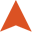 Icon for www.australiangeographic.com.au