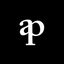 Icon for www.australianpoetry.org