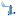 Icon for www.australianweathernews.com