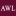 Icon for www.australianworkplacelawyers.com.au