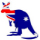 Icon for www.australiapravenue.com
