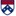 Icon for www.authentichappiness.sas.upenn.edu