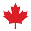 Icon for www.authentikcanada.com