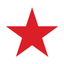 Icon for www.authentikusa.com