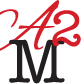 Icon for www.author2market.com