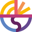 Icon for www.authoraid.info