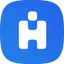 Icon for www.authorityhacker.com