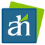 Icon for www.authorityhealthmag.com