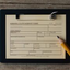 Icon for www.authorizationform.net