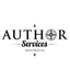 Icon for www.authorservicesaustralia.com.au