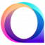 Icon for www.autism.org.uk
