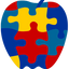 Icon for www.autismclassroom.com