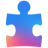 Icon for www.autismspeaks.org