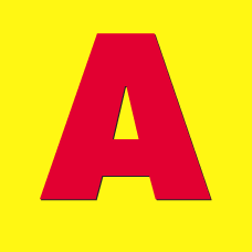 Icon for www.autocar.co.uk