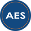 Icon for www.autoextract.co.uk