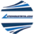 Icon for www.autoindustriya.com
