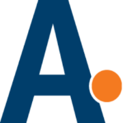 Icon for www.automation.com