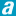 Icon for www.autopista.es