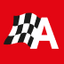 Icon for www.autosport.com