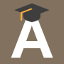 Icon for www.autotutor.com.au