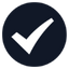 Icon for www.autovinlookup.com
