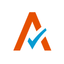 Icon for www.avalara.com