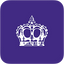 Icon for www.avaloneducation.co.uk
