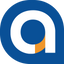 Icon for www.avantassessment.com