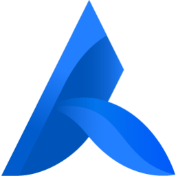 Icon for www.avature.net