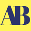 Icon for www.avdhootblogger.com
