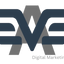 Icon for www.avdigitalmarketingmedia.com