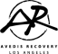 Icon for www.avedisrecovery.com