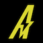 Icon for www.aventon.com