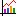 Icon for www.averagesalarysurvey.com