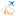 Icon for www.aviationmobileapps.com
