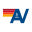 Icon for www.aviatornation.com