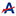Icon for www.avica-uk.com