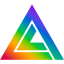 Icon for www.avid.wiki