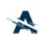 Icon for www.avidesq.com