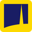 Icon for www.aviva.co.uk