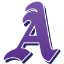 Icon for www.avondaleschools.org