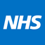 Icon for www.avonroadsurgery.nhs.uk